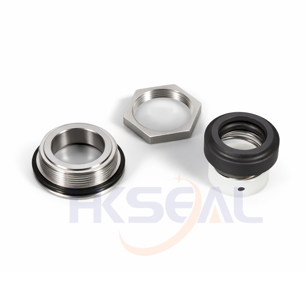 /sys_pic/autoproducts/9-Alfa Laval Pump Seal/10-HK93B-22/HK93B-22.jpg